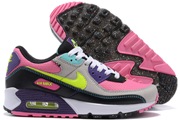 Women Air Max 90 8986-28